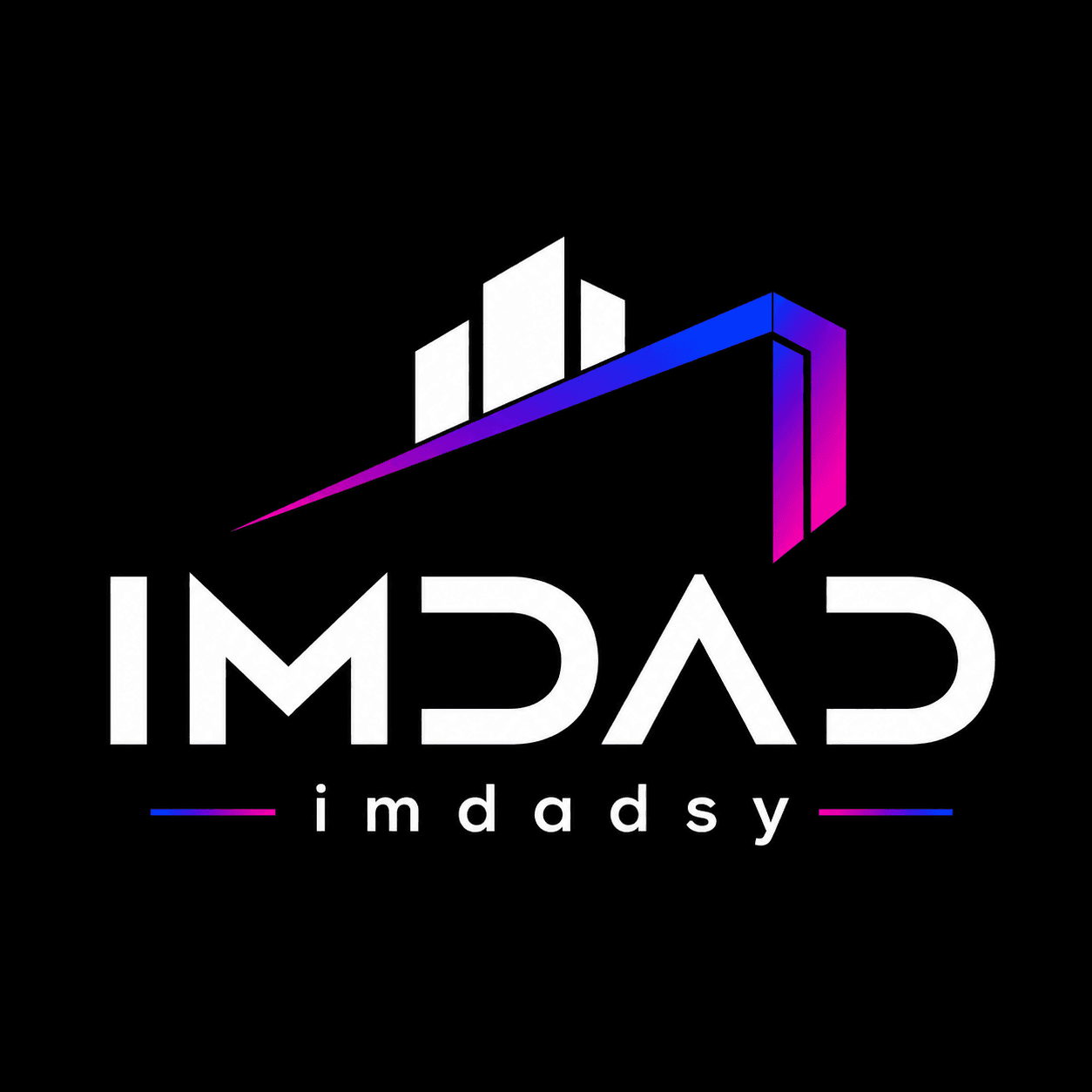 Imdad