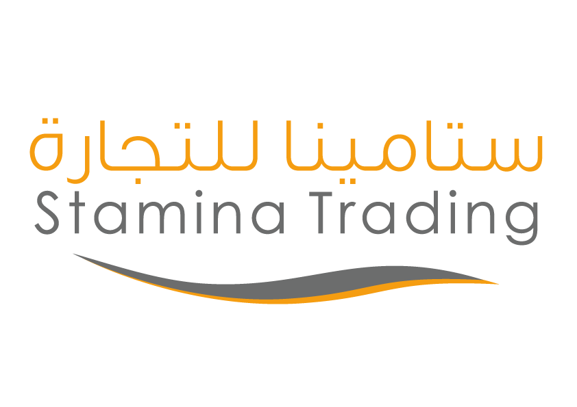 شركة ستامينا للتجارة