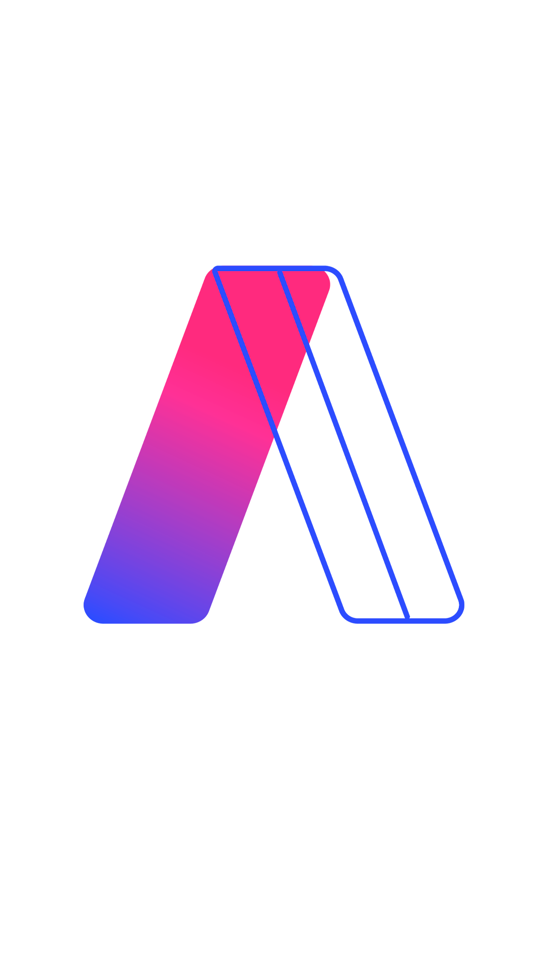 مجموعة الأغواني