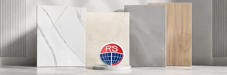 Saket Ceramic & Granite