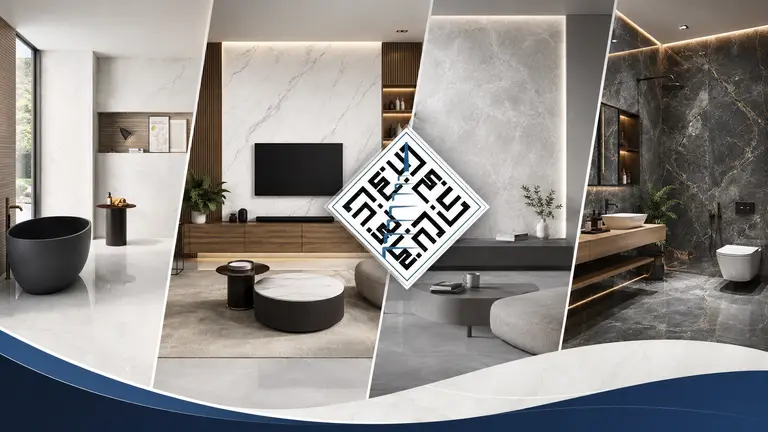 شركة دباغ التجارية MADCO بروفايل شركة