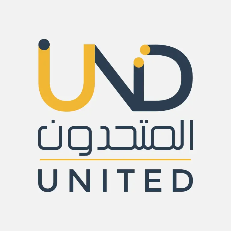 المتحدون لأنظمة الصوت logo