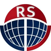 Saket Ceramic & Granite logo