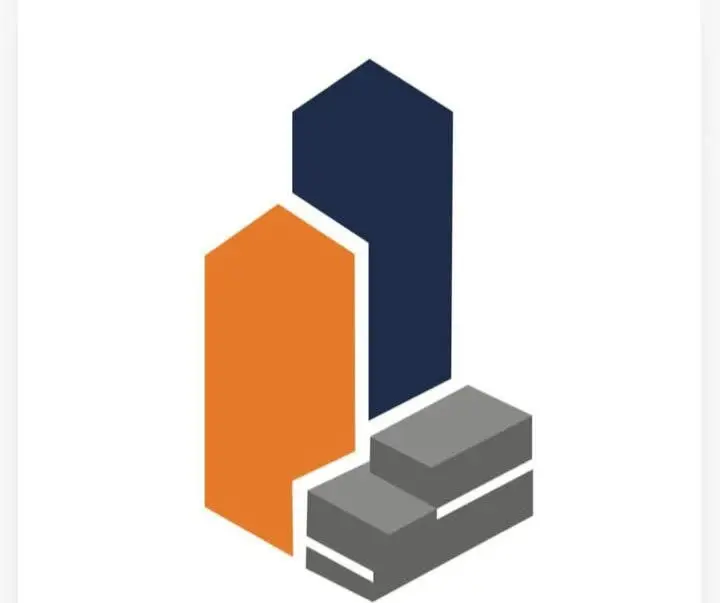 موسسة حلول لمواد البناء والتعهدات logo