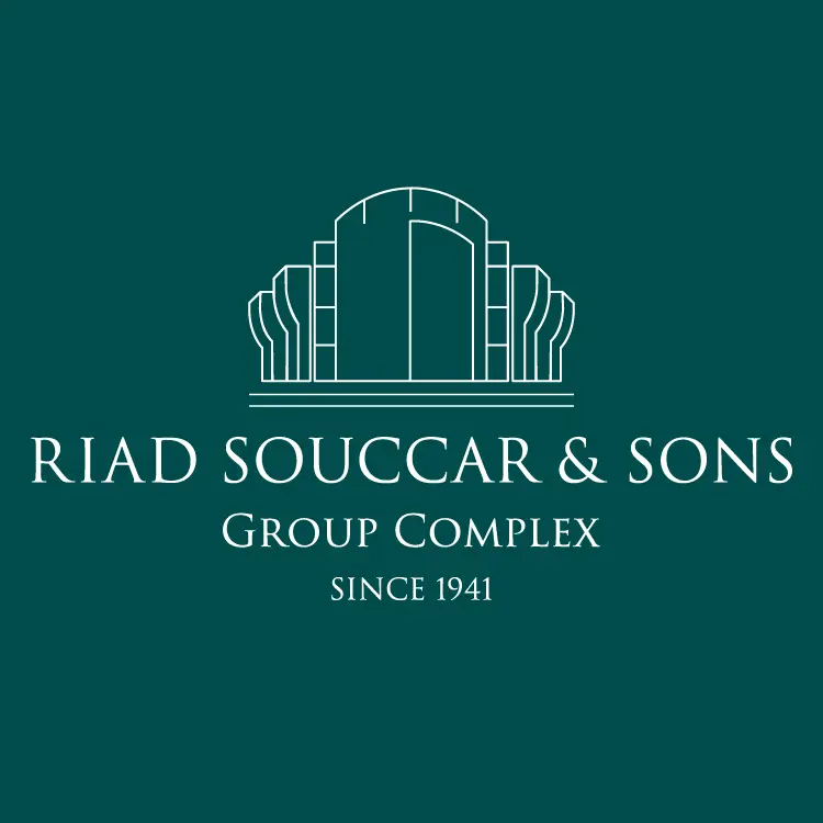 شركة سكر للصناعات الإلكترونية logo